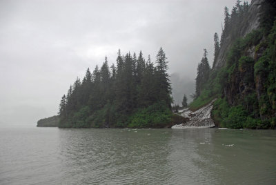 g6/63/226563/3/83187061.v64zJFAY.jpg
