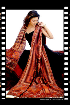 shipra-shawl-3.jpg