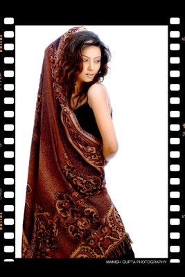 shipra-shawl-6.jpg