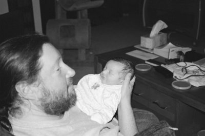 g6/63/283763/3/77363699.uPhat4Ov.jpg