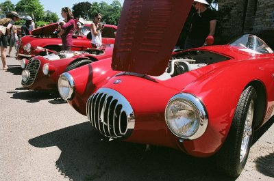 g6/63/283763/3/83942783.8A60cPrb.jpg