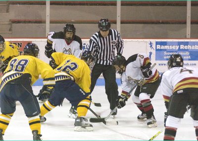 Dzone faceoff.jpg
