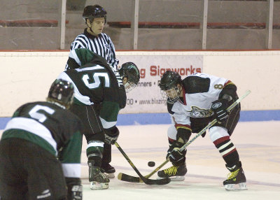 Bettano faces off.jpg
