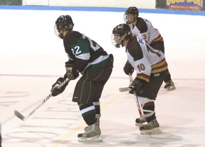 Peltak and Miller.jpg