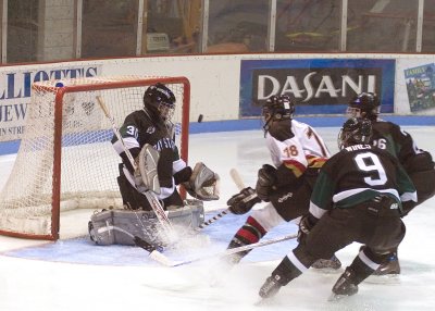 Puck in the face.jpg