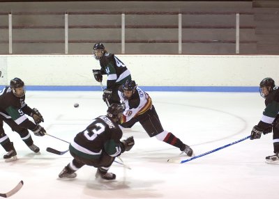 Schaller surrounded by Baystate.jpg