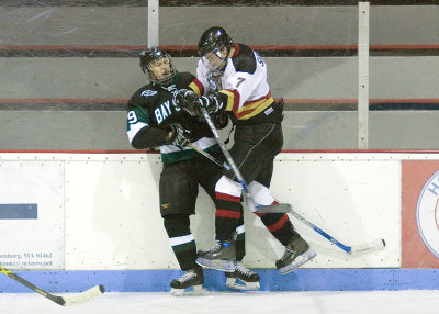 Sheehan gets airborne.jpg