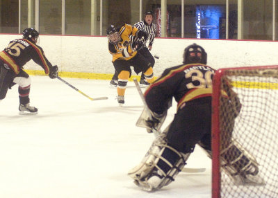 Incoming shot .jpg
