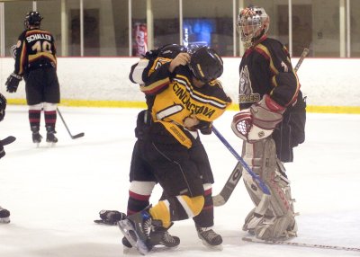 Miller3 and Drew looks on.jpg