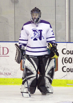 Turgeon waits his turn.jpg