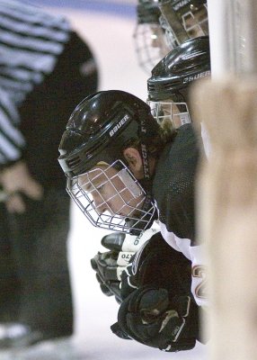 Daly and crew on the bench.jpg