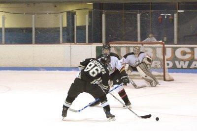 One on one against Taylor.jpg