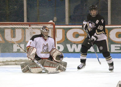Roeder protects the crease.jpg