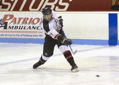 Taylor warms up.jpg