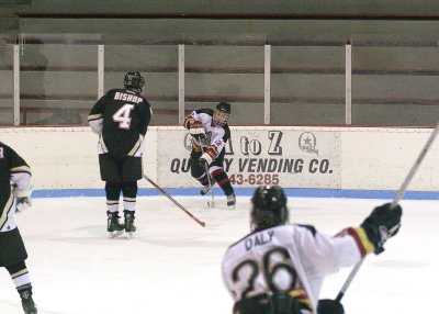 Toomey to Daly.jpg