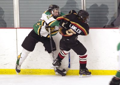 Neven gets hit.jpg