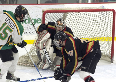 Roeder and Walsh.jpg