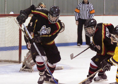 Sayer and Peltak.jpg