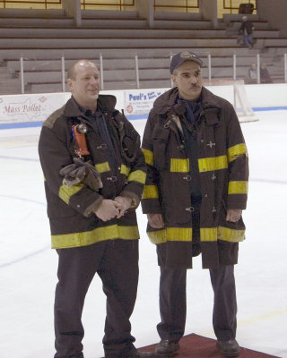 Fitchburg Firefighters.jpg