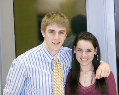 James and Katie at NHS.jpg