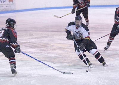 Matt cuts through the neutral zone.jpg
