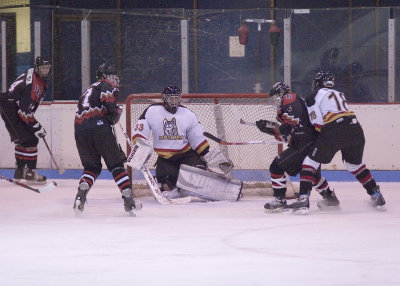 Nehring helping McCarthy.jpg