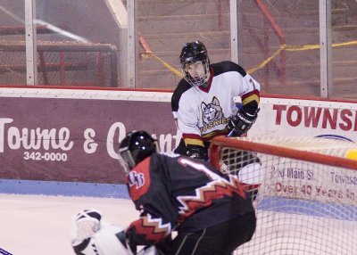 Sheehan in the corner.jpg