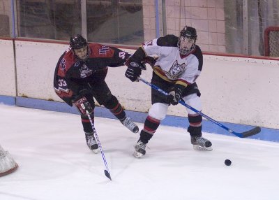 Walsh looking to make a centering pass.jpg