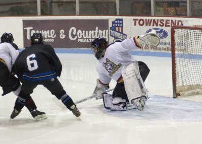 McCarthy making the block.jpg