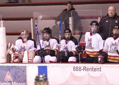Men on the bench.jpg