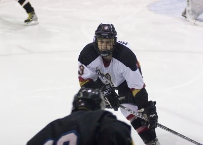 Miller one on one.jpg