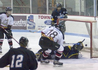 Nehring bags a goal.jpg