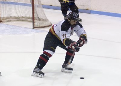 Stokes with the puck.jpg