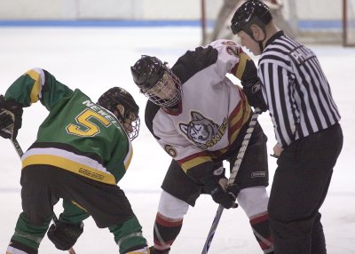Hey Ref, Nice Chaps.jpg