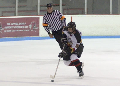 Schaller mid ice.jpg