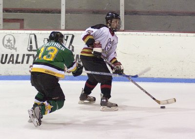 Toomey being chased.jpg