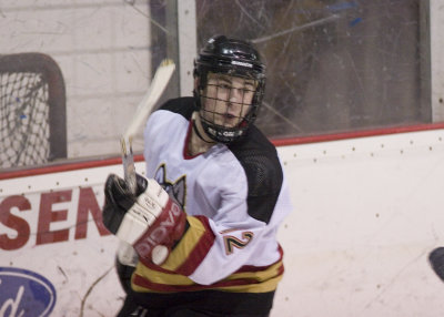 Toomey in a blur.jpg