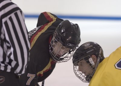 Head to Head.jpg