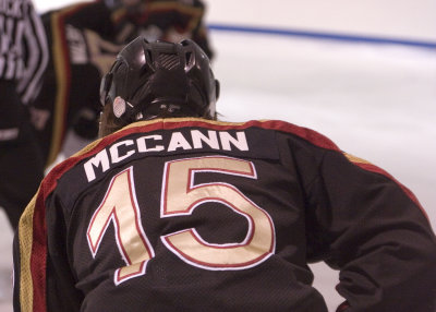 McCann.jpg
