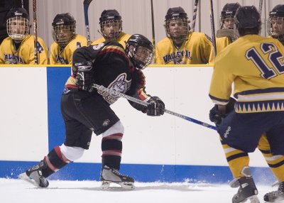 Miller along the boards.jpg