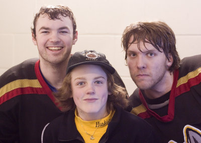 Nevin and his homies.jpg