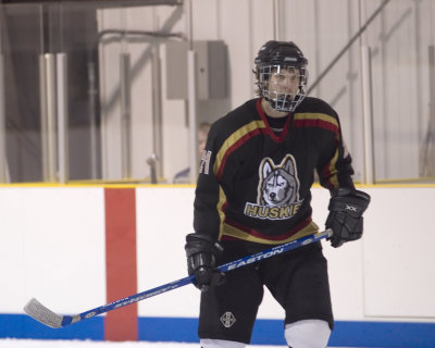 Taylor at the blue line.jpg