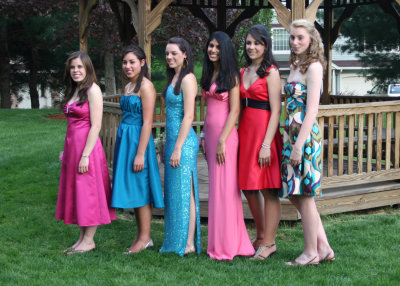 prom30.jpg