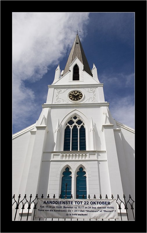 IMG_6557 - Stellenbosch.jpg