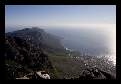 IMG_7100 - Cape Town - Table Mountain.jpg