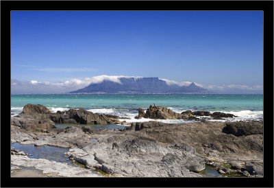 IMG_7171 - Cape Town - Blauberg.jpg