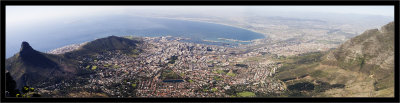 Panarama - Cape Town.jpg