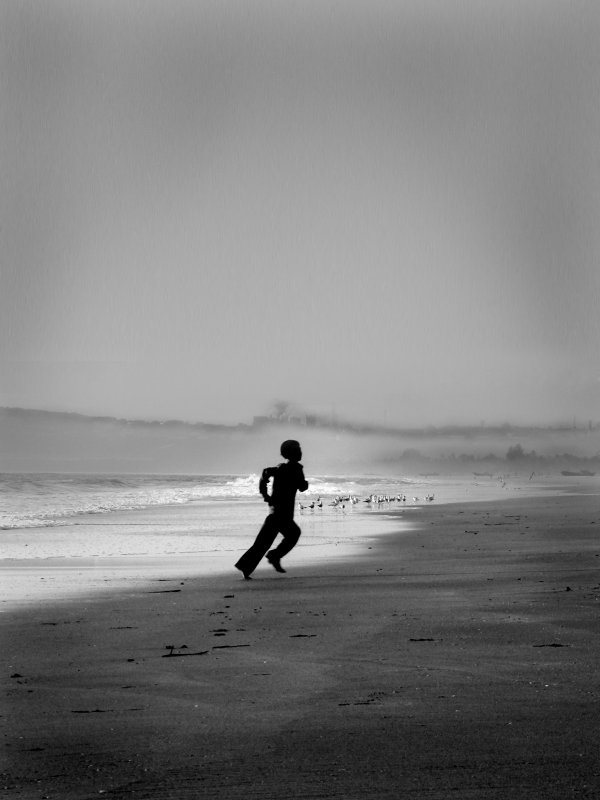Goa