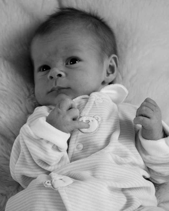 3 Weeks 1