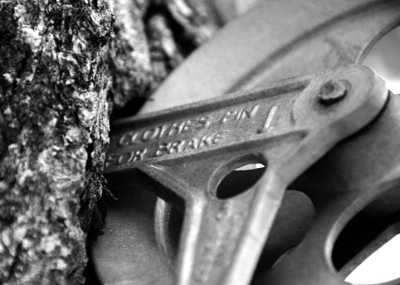 Pulley